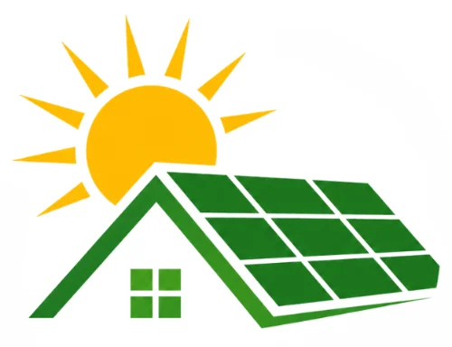 Panneaux Solaires Bréau-Mars
